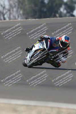 media/Nov-01-2025-TrackDaz (Sat) [[2b4d5192bc]]/A Group/12pm (Turn 2 (Outside)/